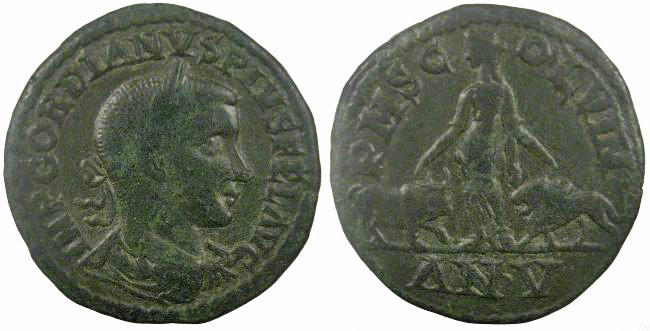 A-Few-Coins-From-And-A-Few-Questions-About-Viminacium
