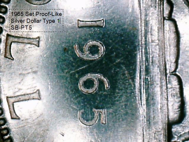 1965-One-Cent-Variety---Another-Question