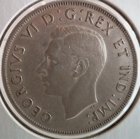 1945-Silver-Dollar-Question