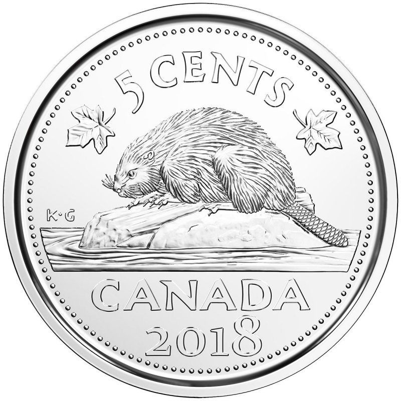 2018-Five-Cents-High-And-Low-8?