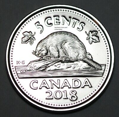 2018-Five-Cents-High-And-Low-8?