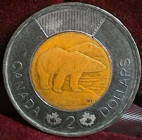 2018-Toonie-Has-An-Odd-Colour.