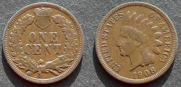 How-Many-Classic-One-Cent-Pieces-Do-You-Have?