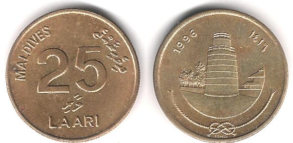 Around-The-World-With-Coins---A-Coin-Geography-Game