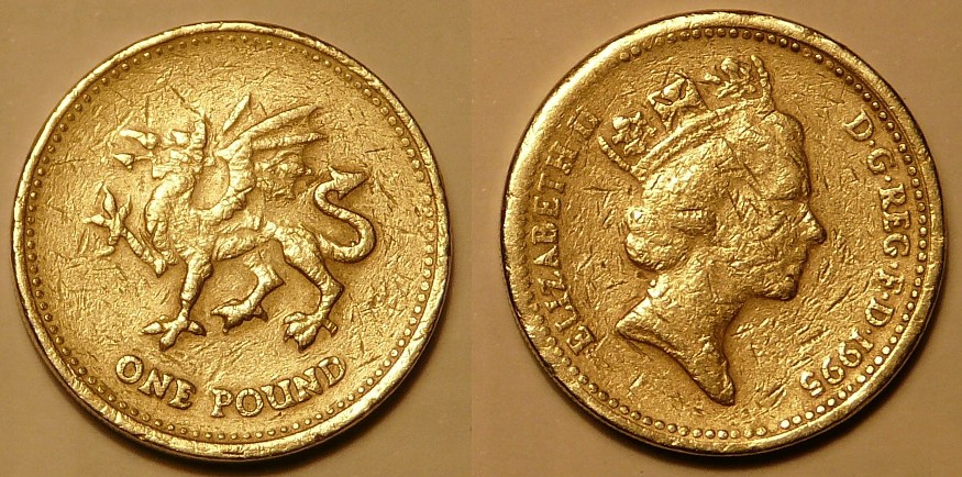 Uk~-Interesting-Find-From-The-Circulation-In-The-Uk~