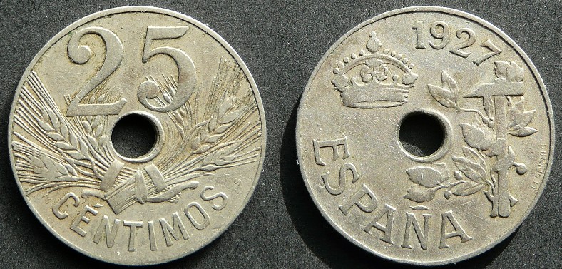 Around-The-World-With-Coins---A-Coin-Geography-Game