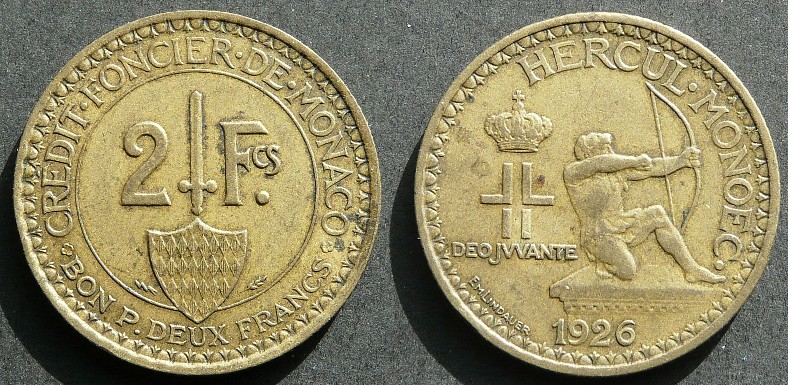 Around-The-World-With-Coins---A-Coin-Geography-Game