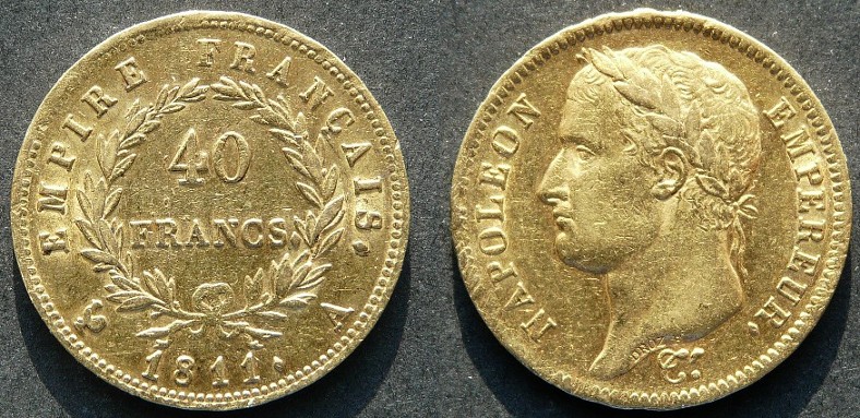 Around-The-World-With-Coins---A-Coin-Geography-Game