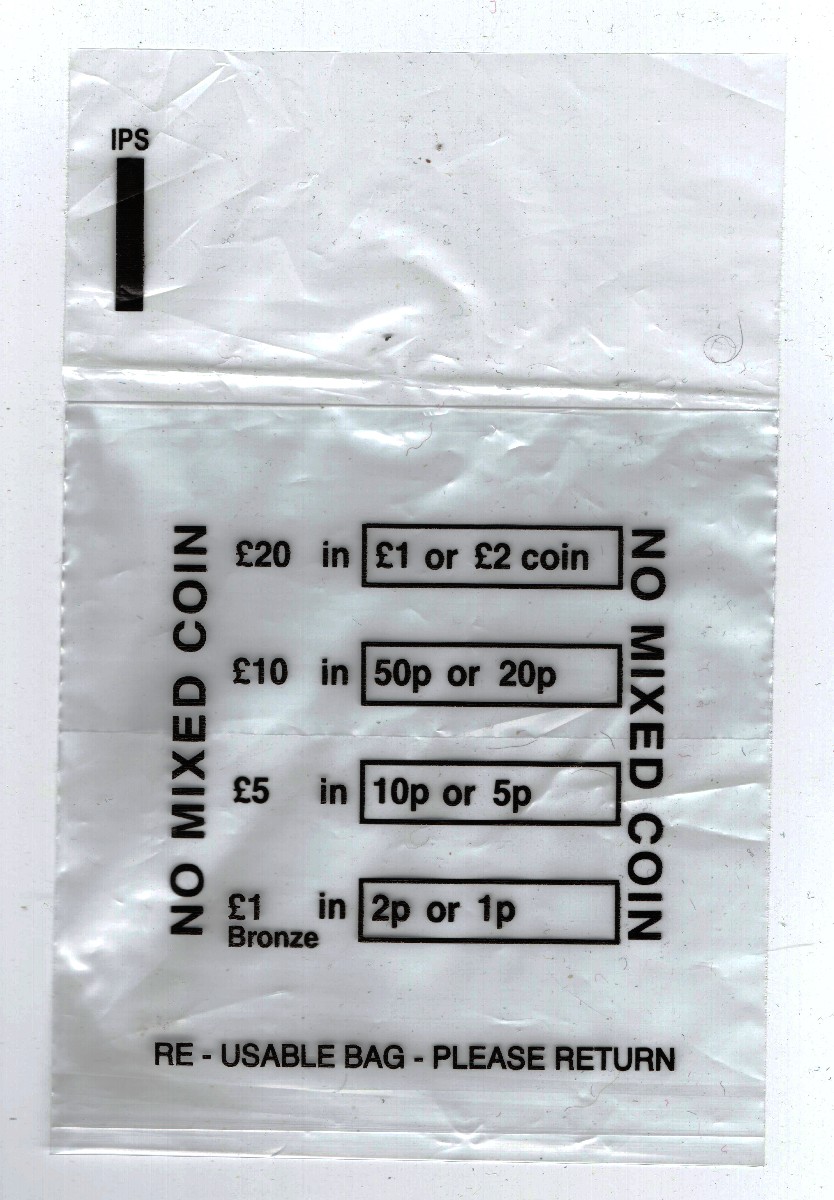 Confuse-Old-10p-With-2£-Coin?