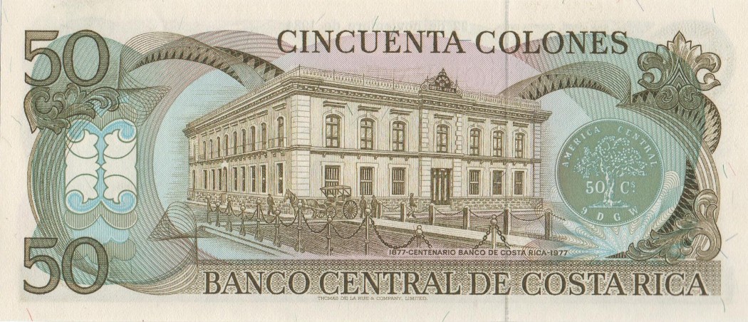 How-Far-Back-Can-We-Go?---With-Banknotes!-Looking-For--1894-