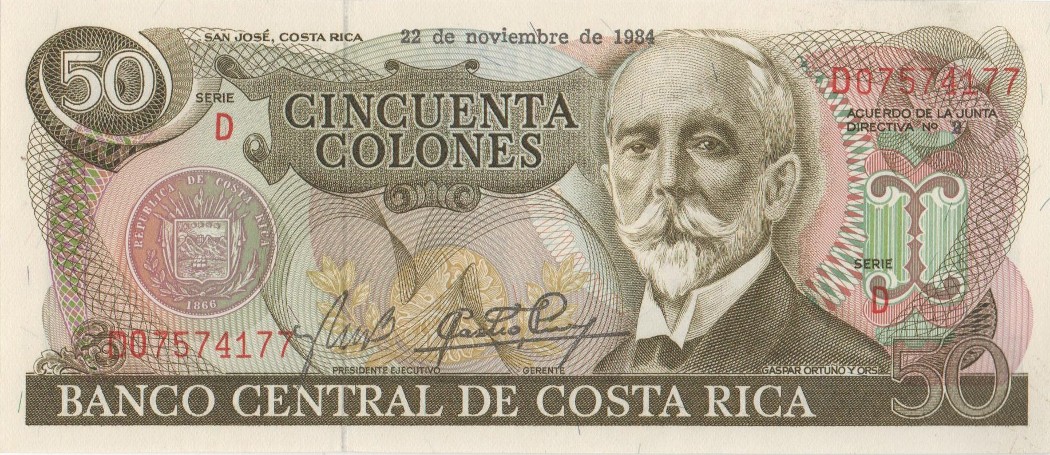 How-Far-Back-Can-We-Go?---With-Banknotes!-Looking-For--1894-