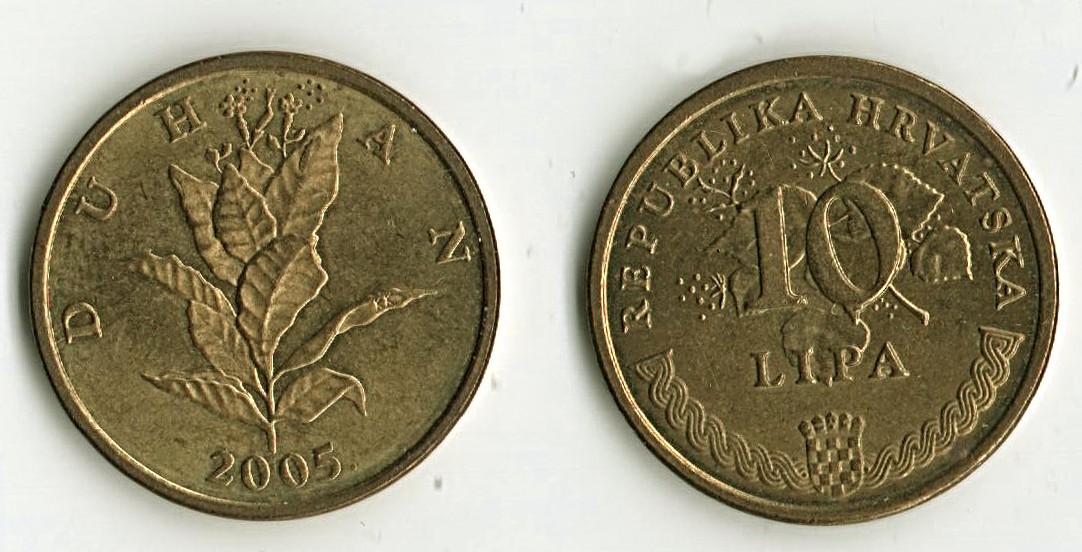 Around-The-World-With-Coins---A-Coin-Geography-Game