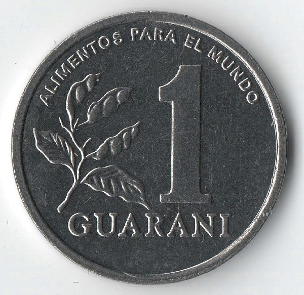 Around-The-World-With-Coins---A-Coin-Geography-Game