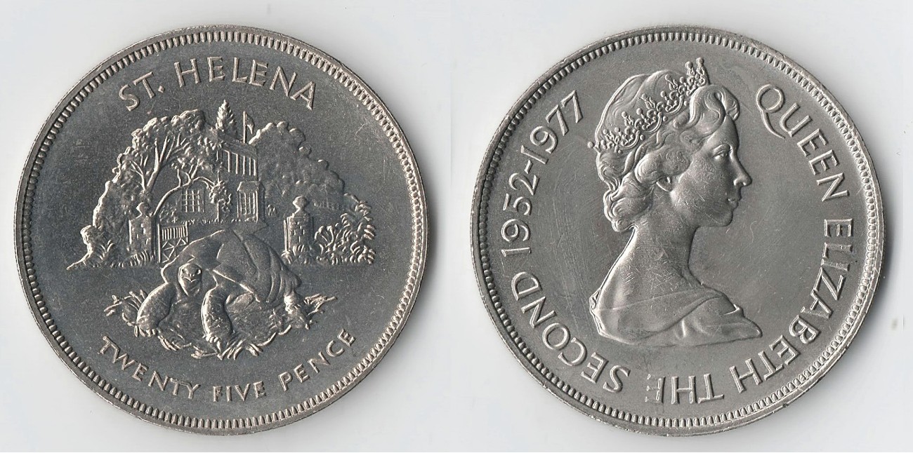 Around-The-World-With-Coins---A-Coin-Geography-Game