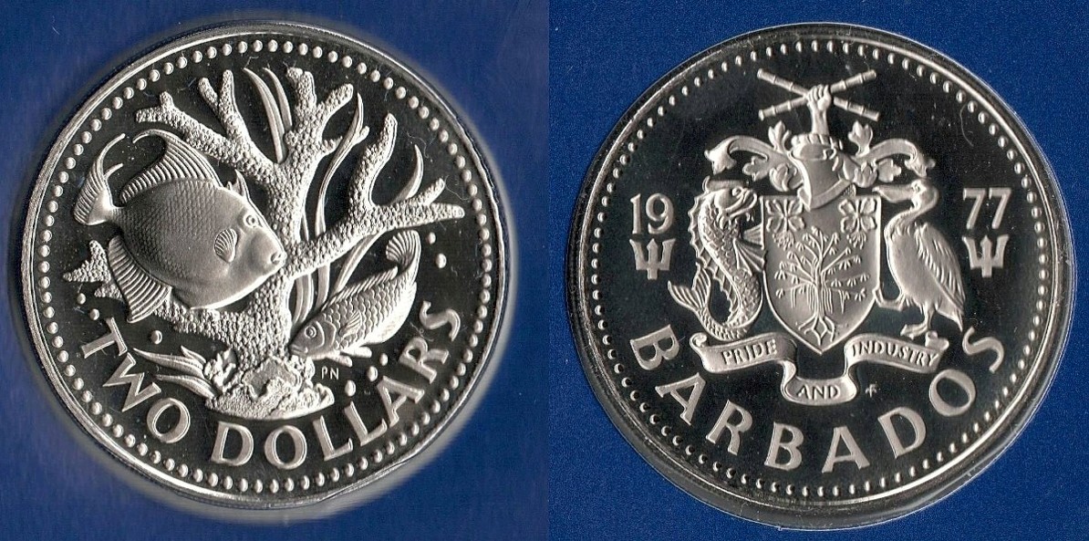 Around-The-World-With-Coins---A-Coin-Geography-Game