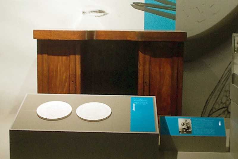 Visit-To-Royal-Mint-Experience-On-February-18,-2018