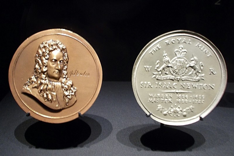 Visit-To-Royal-Mint-Experience-On-February-18,-2018