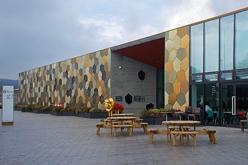 Visit-To-Royal-Mint-Experience-On-February-18,-2018