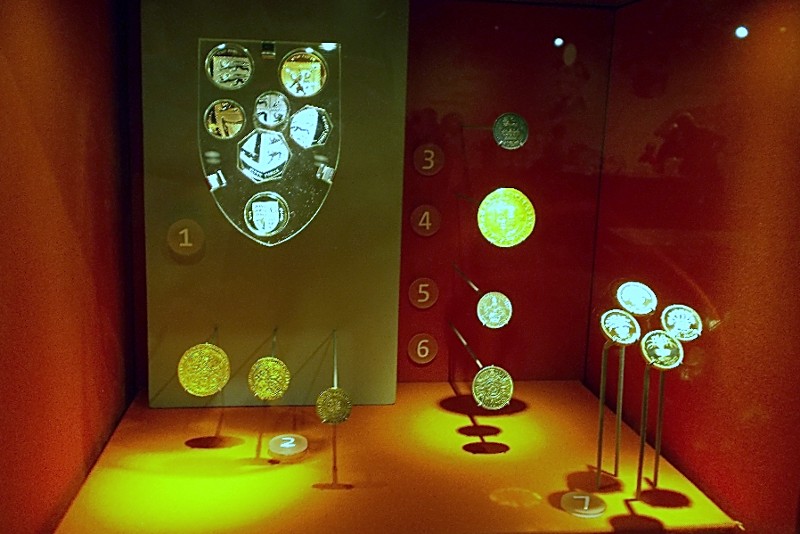 Visit-To-Royal-Mint-Experience-On-February-18,-2018
