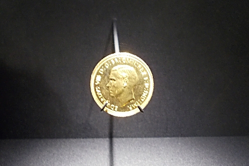 Visit-To-Royal-Mint-Experience-On-February-18,-2018