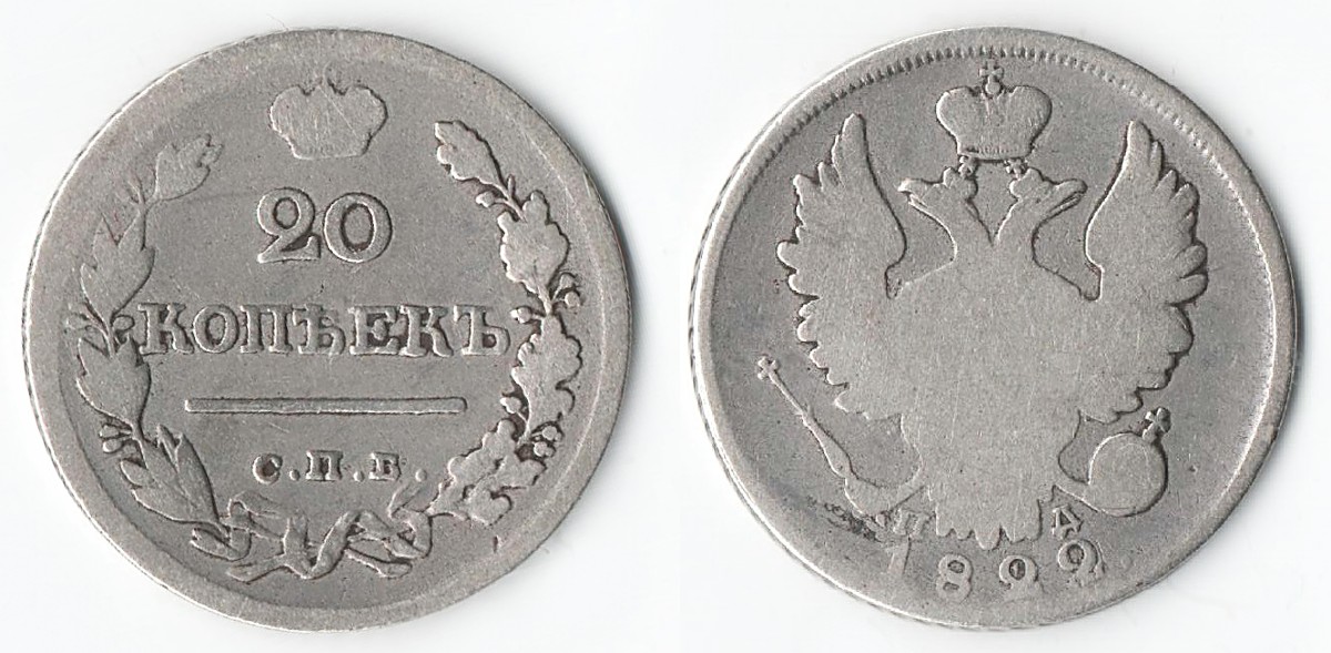 Around-The-World-With-Coins---A-Coin-Geography-Game