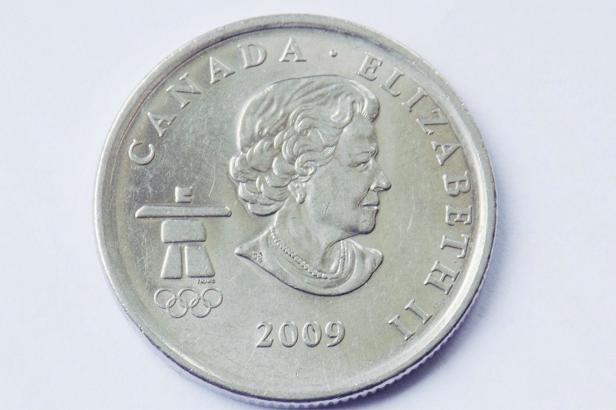 Post-Your-Canadian-Circulation-Finds!