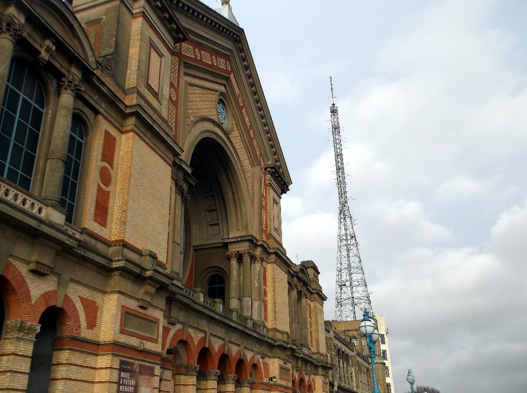 Fun-For-History-Buffs:-
