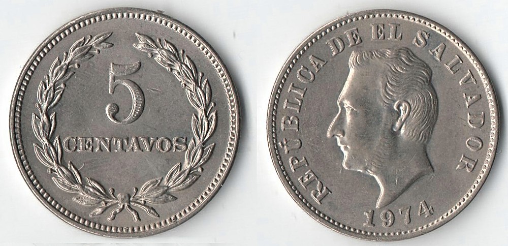 Around-The-World-With-Coins---A-Coin-Geography-Game