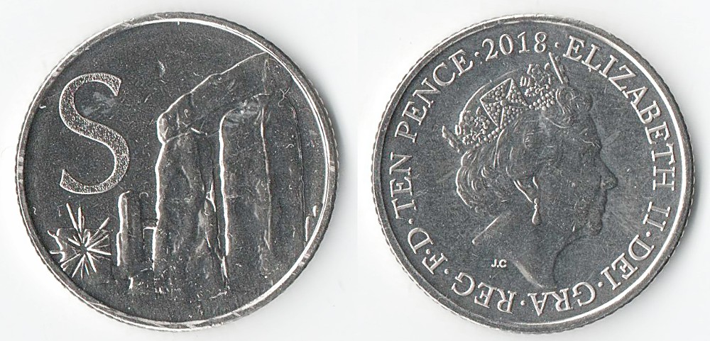 Fun-Thread:-What-Reverse-Designs-Would-You-Pick-For-An-A-To-Z-Set-Of-Coins?