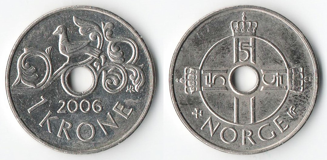 Post-Your-Coins-With-Center-Holes