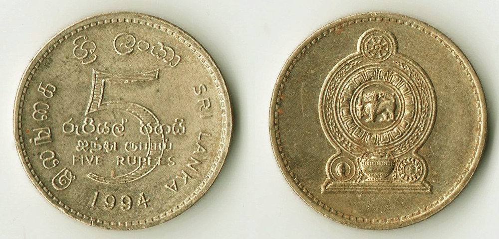 Around-The-World-With-Coins---A-Coin-Geography-Game