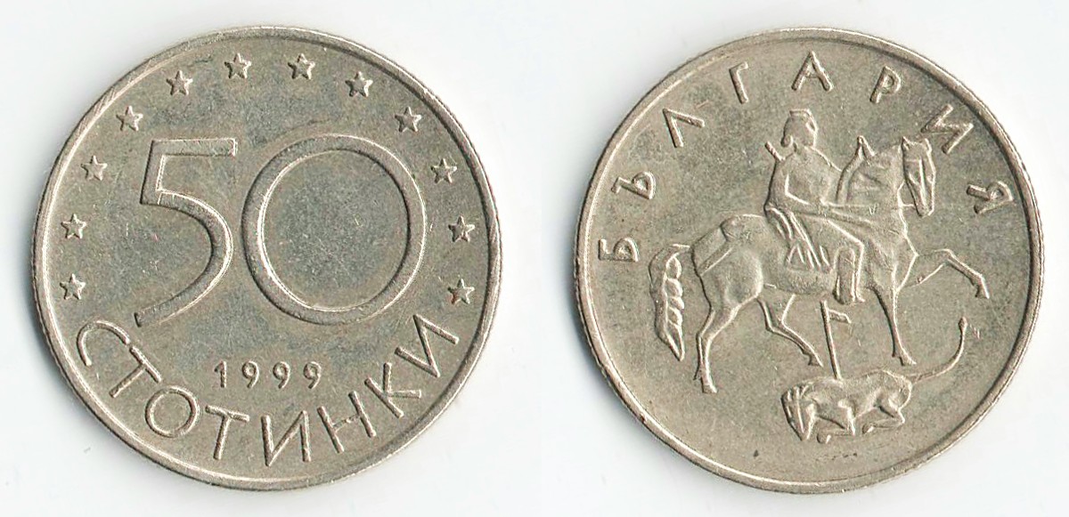 Around-The-World-With-Coins---A-Coin-Geography-Game