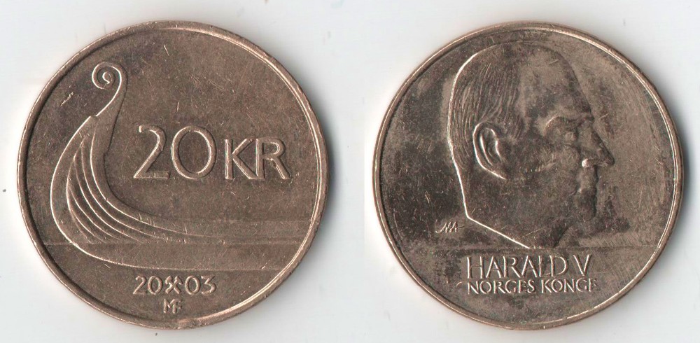 Post-Your-Coins-Depicting-Sailing-Ships