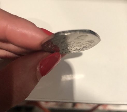 Fun-Thread---Worst-Coins-On-Ebay,-Etsy,-Craigslist,-And-Other-Buying-Sites!