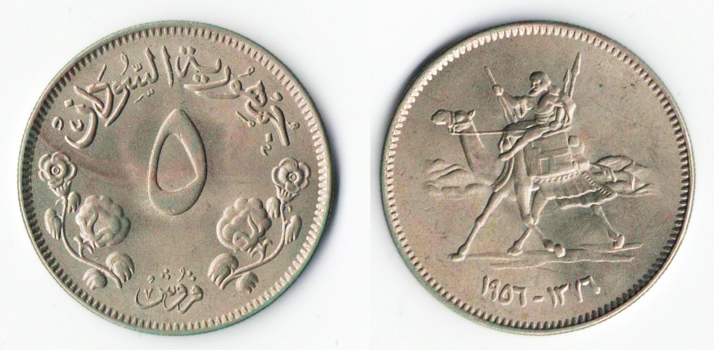 Around-The-World-With-Coins---A-Coin-Geography-Game