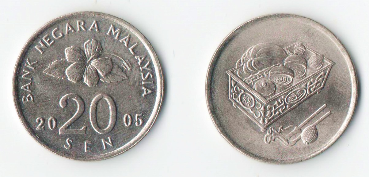 Around-The-World-With-Coins---A-Coin-Geography-Game