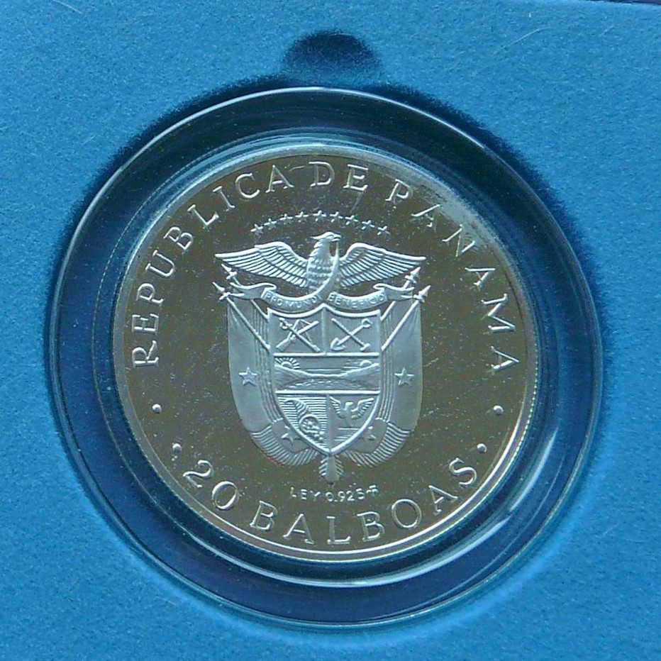 Around-The-World-With-Coins---A-Coin-Geography-Game