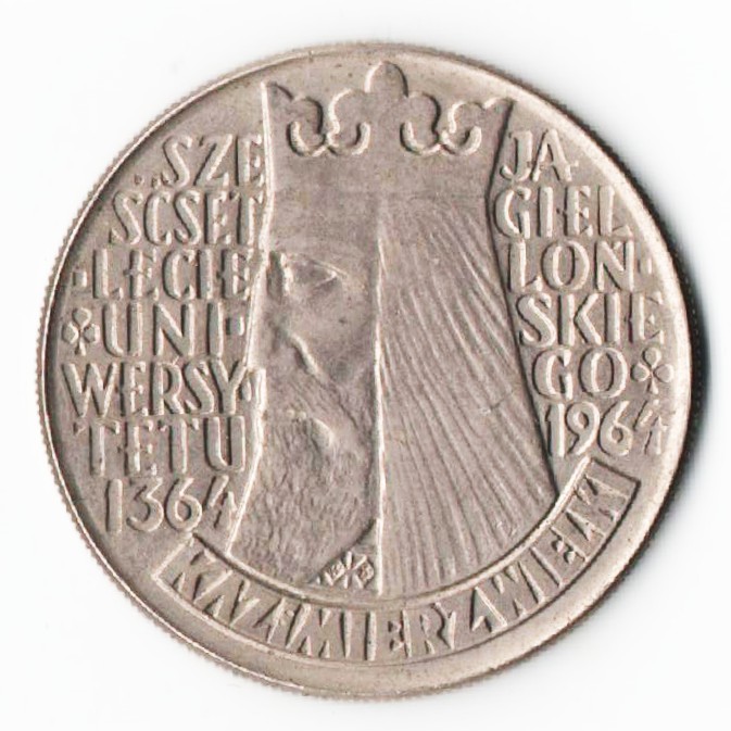 Around-The-World-With-Coins---A-Coin-Geography-Game