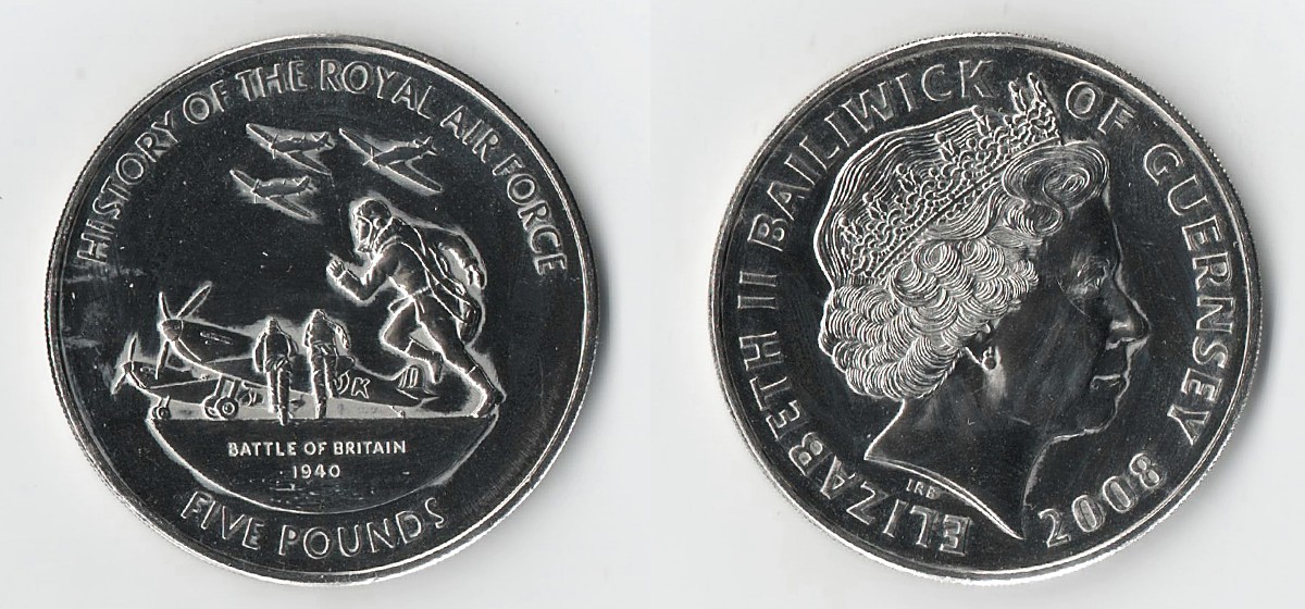 Post-Your-Coins-With-Airplanes-On-It.