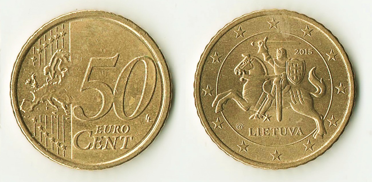 Around-The-World-With-Coins---A-Coin-Geography-Game
