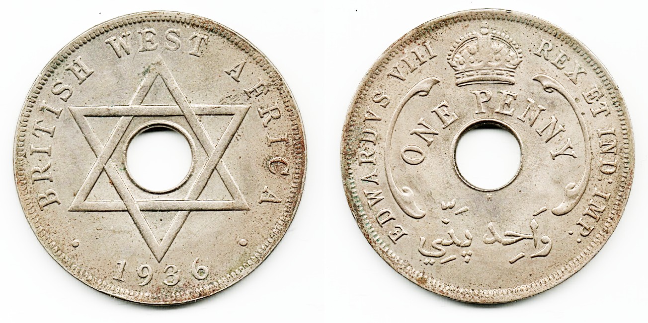 Post-Your-'One-Year-Only'-Coins-Not-Commemoratives!