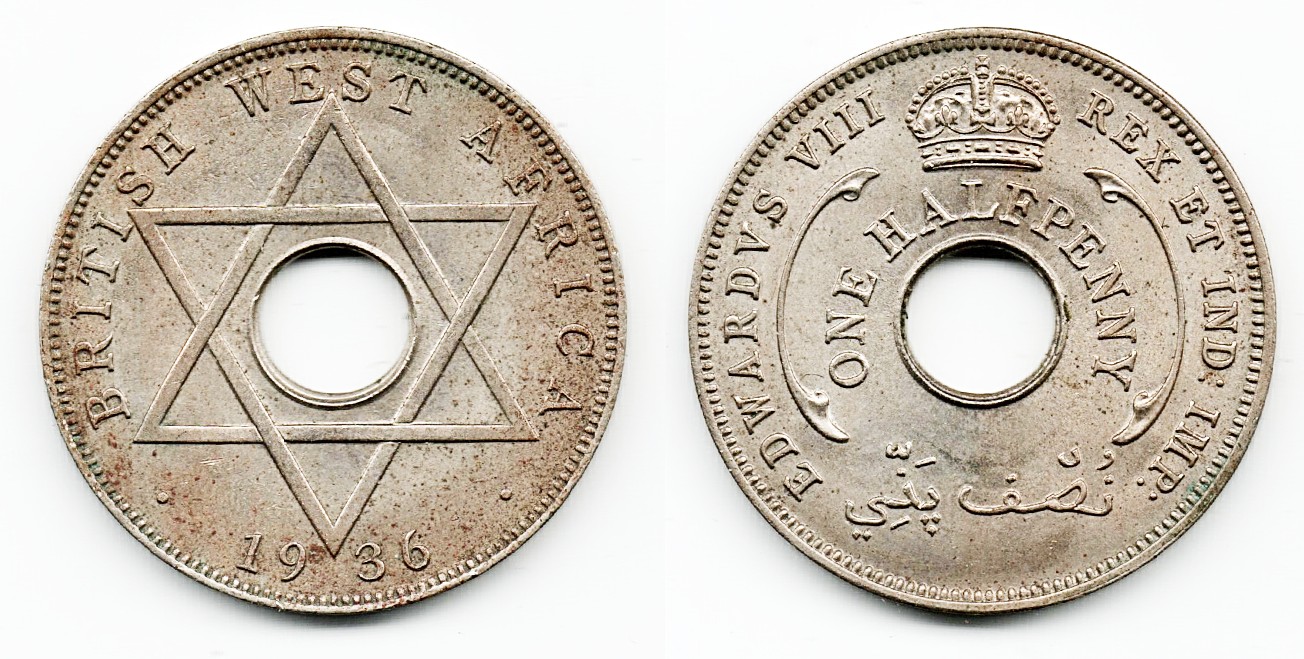 Post-Your-Edward-VIII-Coins-Actual-Circulation-Coins-Only