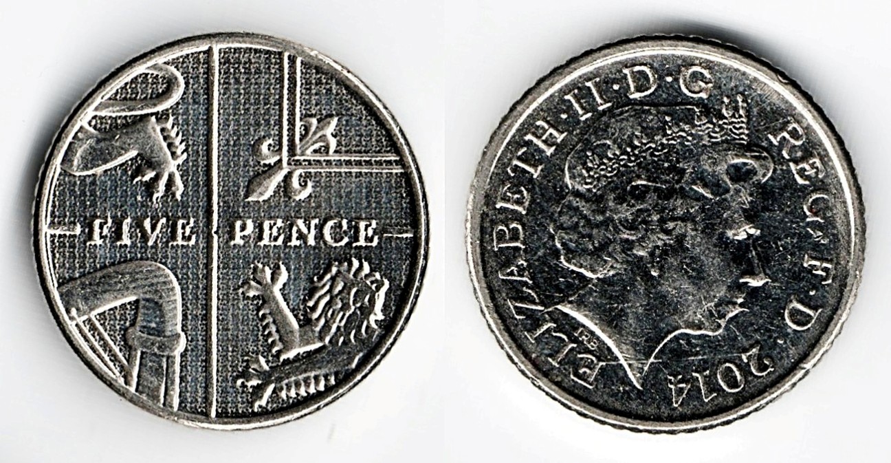 Post-Your-Coins-Representing-The-Animal-Kingdom.