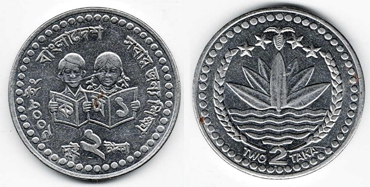 Post-Your-Commemorative-Coins-Here