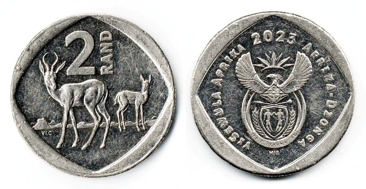 Post-Your-Coins-Representing-The-Animal-Kingdom.