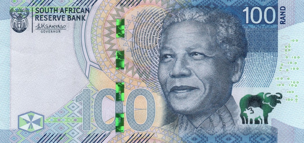 Latest-Banknotes-Acquisition.-List-Them-Here.