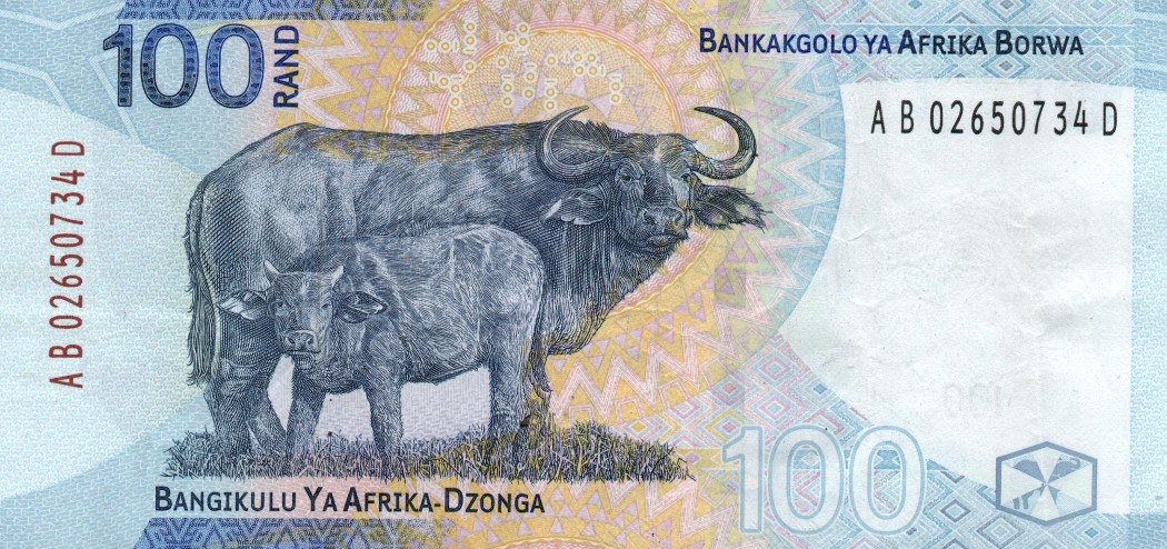 Latest-Banknotes-Acquisition.-List-Them-Here.