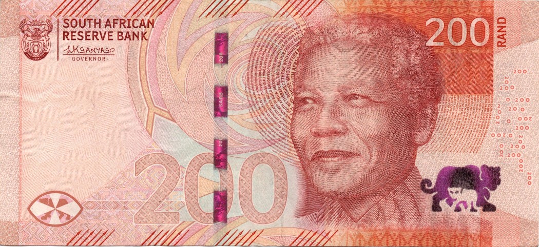 Latest-Banknotes-Acquisition.-List-Them-Here.