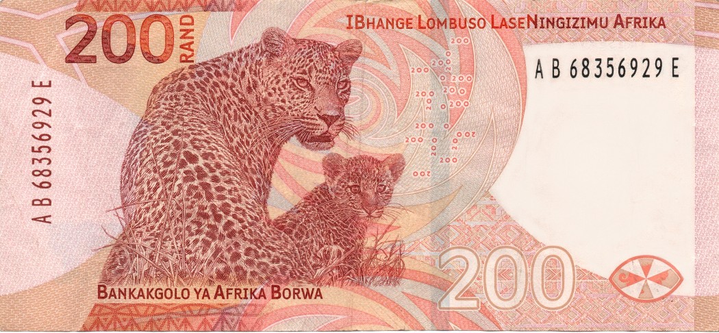 Latest-Banknotes-Acquisition.-List-Them-Here.