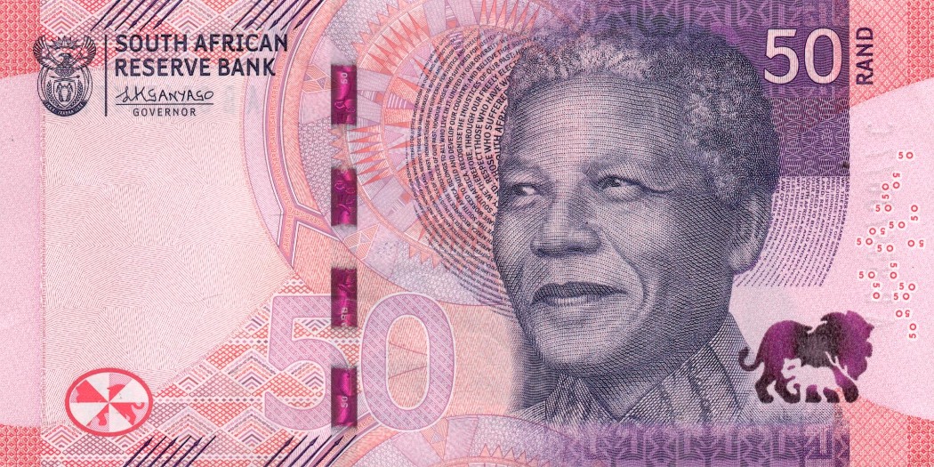 Latest-Banknotes-Acquisition.-List-Them-Here.